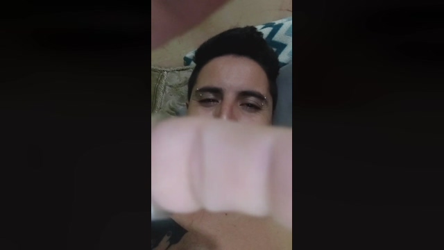 Liovsvlp  15-02-2022 Recorded Video sex