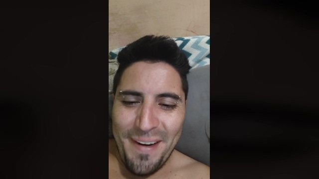 Liovsvlp  15-02-2022 video sex