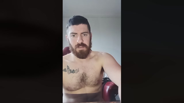 Liquorice  15-02-2022 Recorded Video sweet