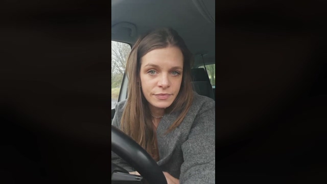 Lolisarah  15-02-2022 wet Females