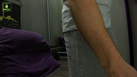 LorenzoLux  14-02-2022 video sexykitty