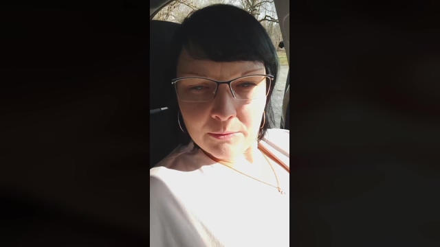 Lovekathleen 15-02-2022 spanking 