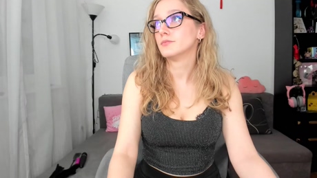 LunaNicole 15-02-2022 analsex 