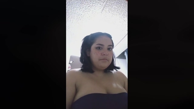 MAYHOLICETT 15-02-2022 fuckher 