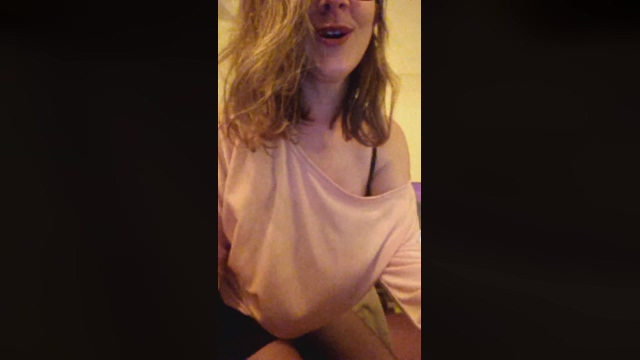 Malanna3 15-02-2022 wank 