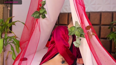 MathewCollin  15-02-2022 video big