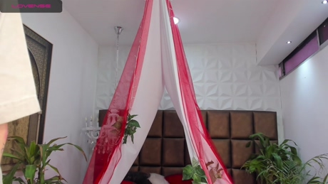 MathewCollin  15-02-2022 video naughty