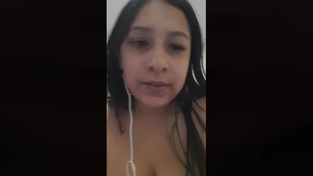Megummy_