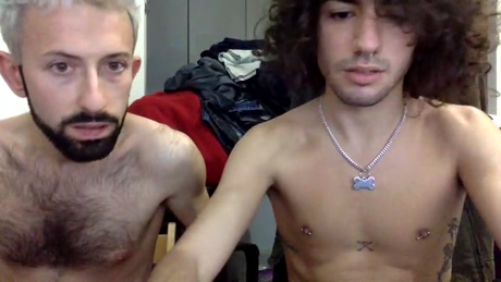 Metis01  14-02-2022 video big