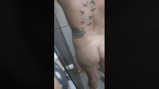 Michelenovinha 15-02-2022 sexyfeet 
