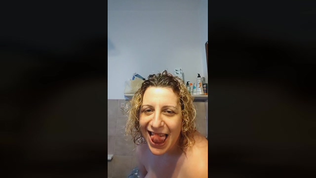 Morbidagala 15-02-2022 suckcock 