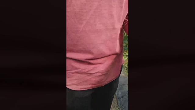 Nenitohuelv  15-02-2022 video big