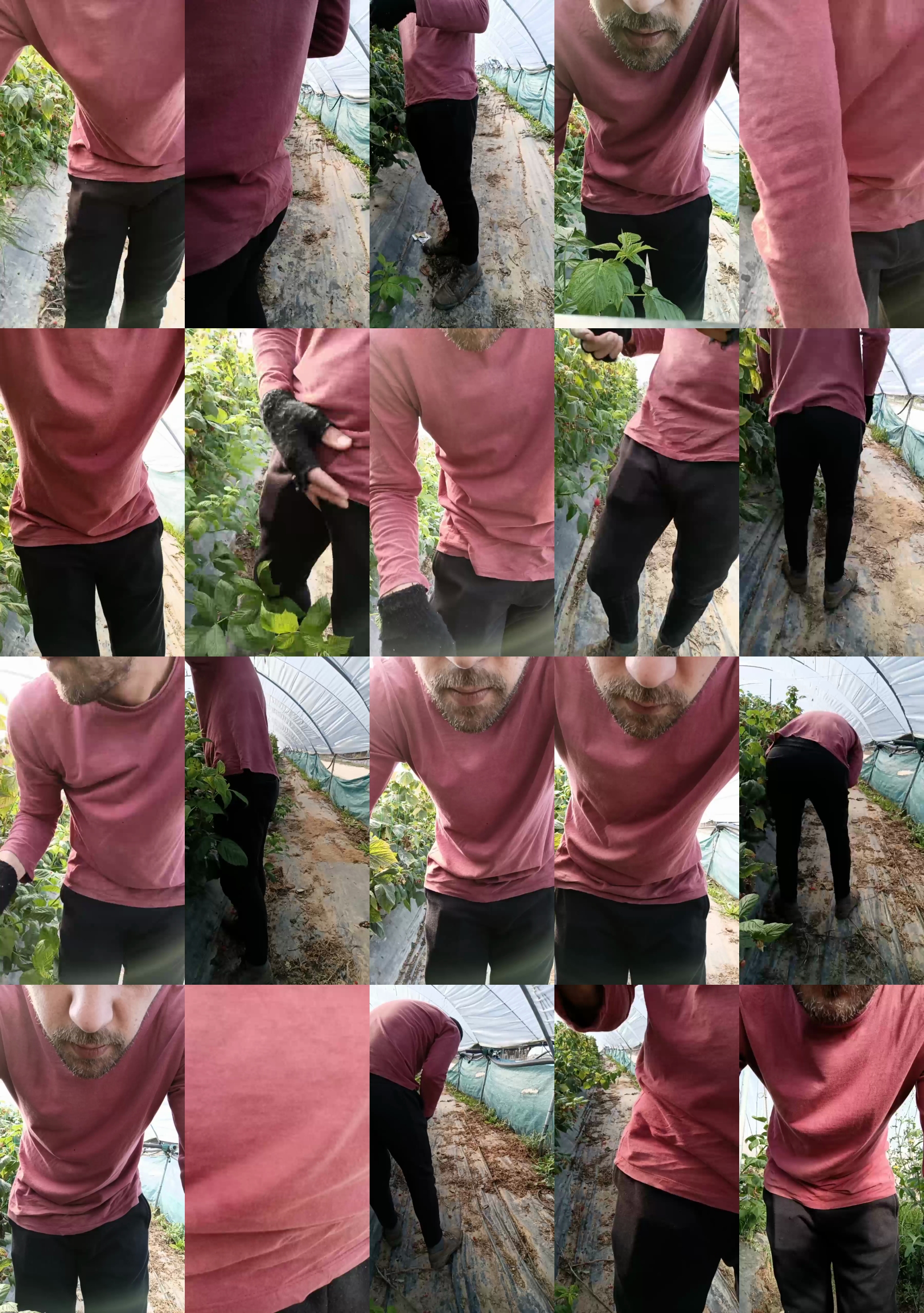 Nenitohuelv  15-02-2022 Recorded Video bigdick