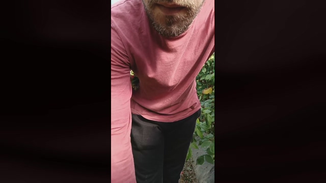 Nenitohuelv  15-02-2022 Recorded Video juicy