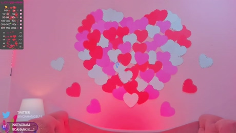 NoahAngel  15-02-2022 video blowjob