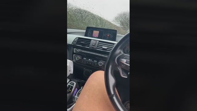 Nowrideit  15-02-2022 Recorded Video yummy