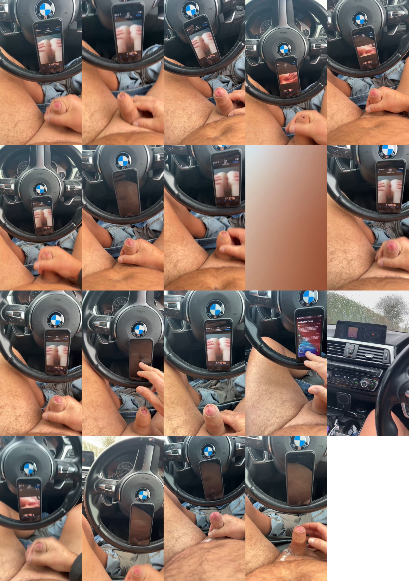 Nowrideit  15-02-2022 Recorded Video yummy