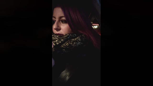 NyxSuccubus 14-02-2022 suckshow 