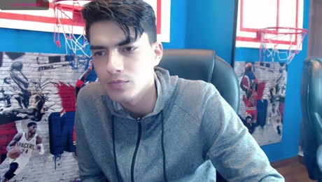 Pablo_Locket  15-02-2022 Recorded Video gag