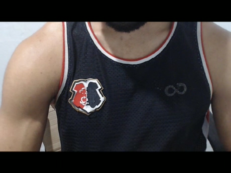 Paulotesao7  15-02-2022 Recorded Video fuckme
