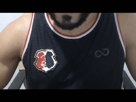 Paulotesao7  15-02-2022 Recorded Video squirt