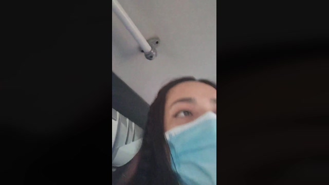 Psycho_melanie 14-02-2022 hard 