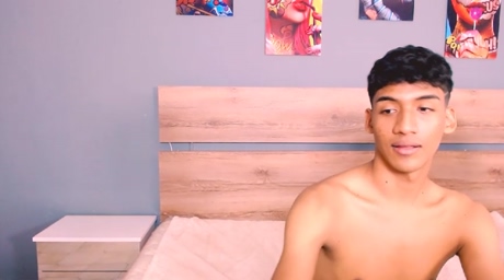 RazialHuge  15-02-2022 video sweet