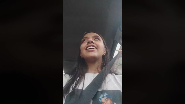 RoxySexxx