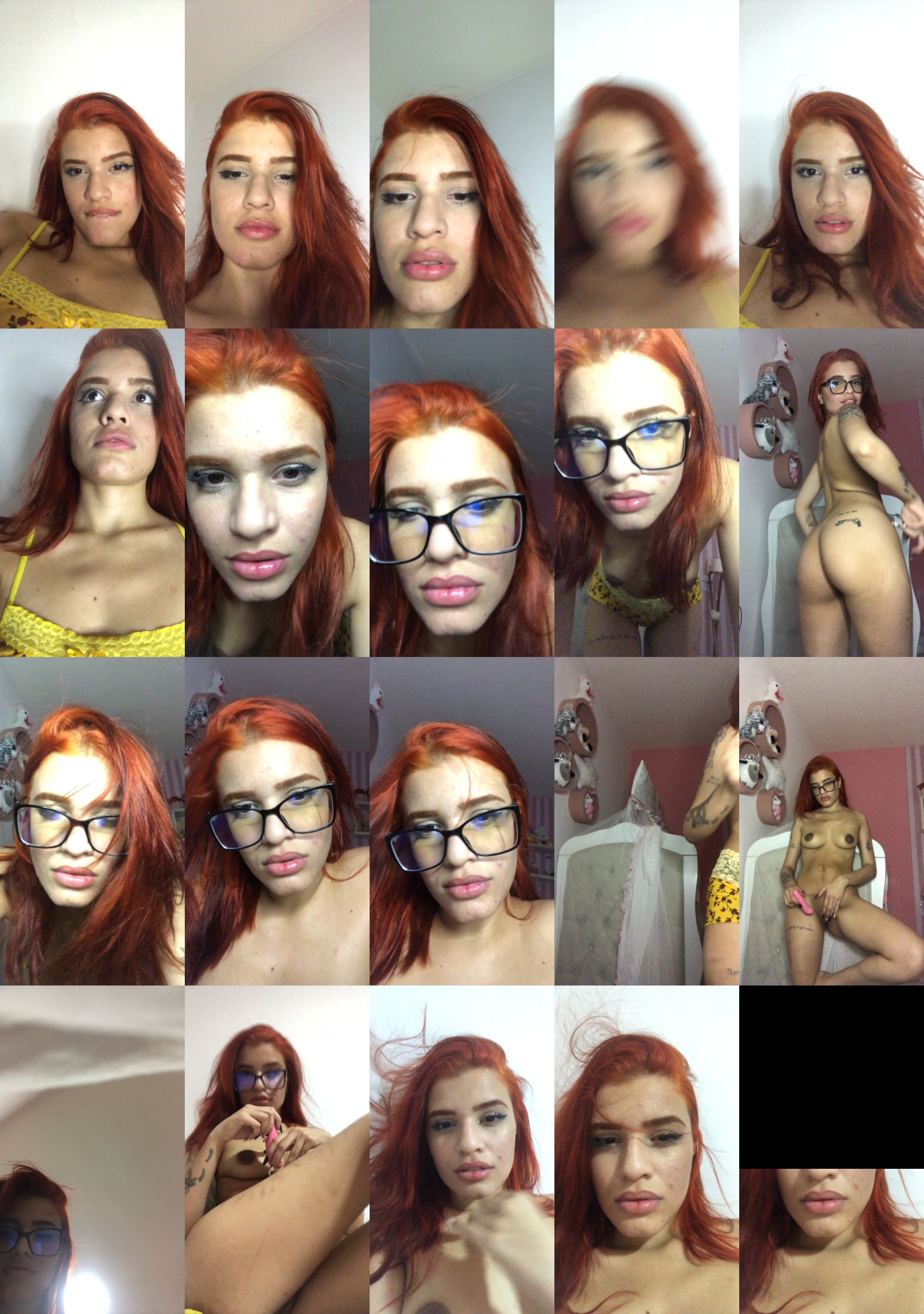 RuivaBr19 15-02-2022 analtoy 