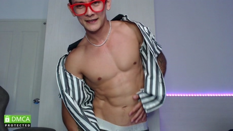 Rustynf1tz  14-02-2022 video yummy