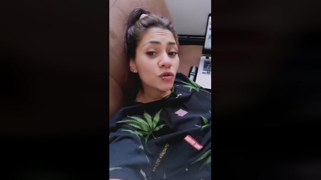 SamyJones 14-02-2022 Recorded 