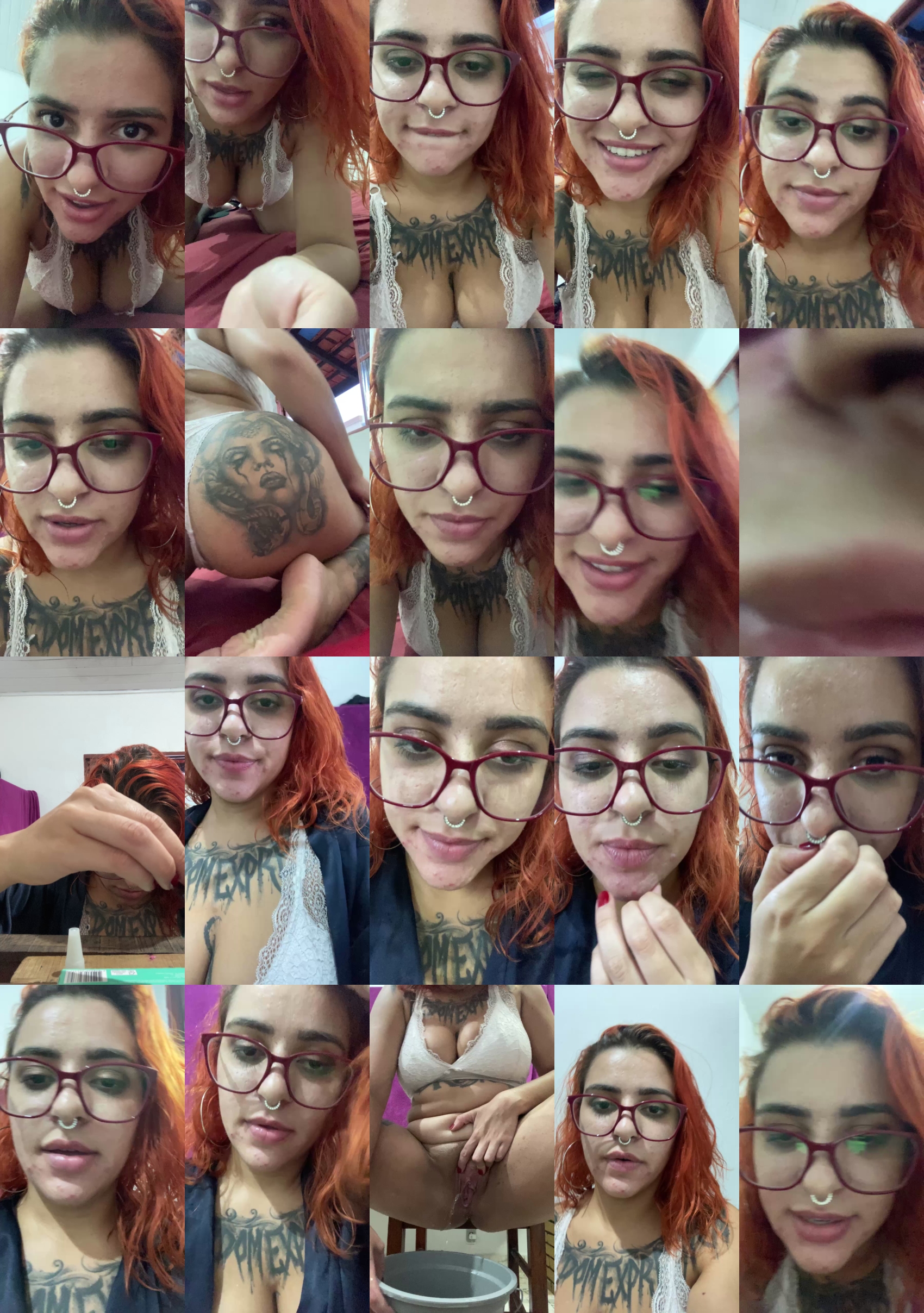 Preview