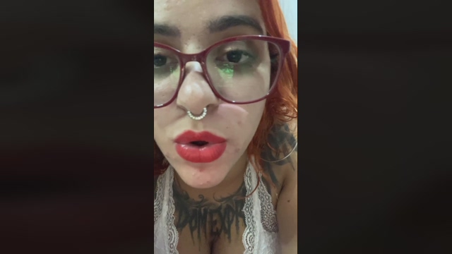 Scarllet_Dure 15-02-2022 show 