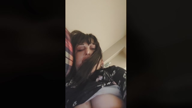 Signoramatura 15-02-2022 sexyfeet 