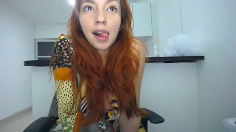 SilkSpectreIII 15-02-2022 kink 