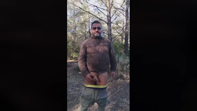 Slavomir78  14-02-2022 Recorded Video love