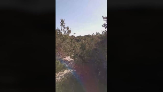 Slavomir78  15-02-2022 Recorded Video hard