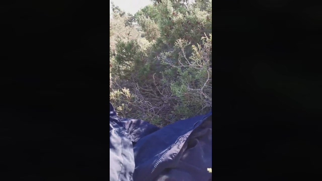 Slavomir78  15-02-2022 video yummy