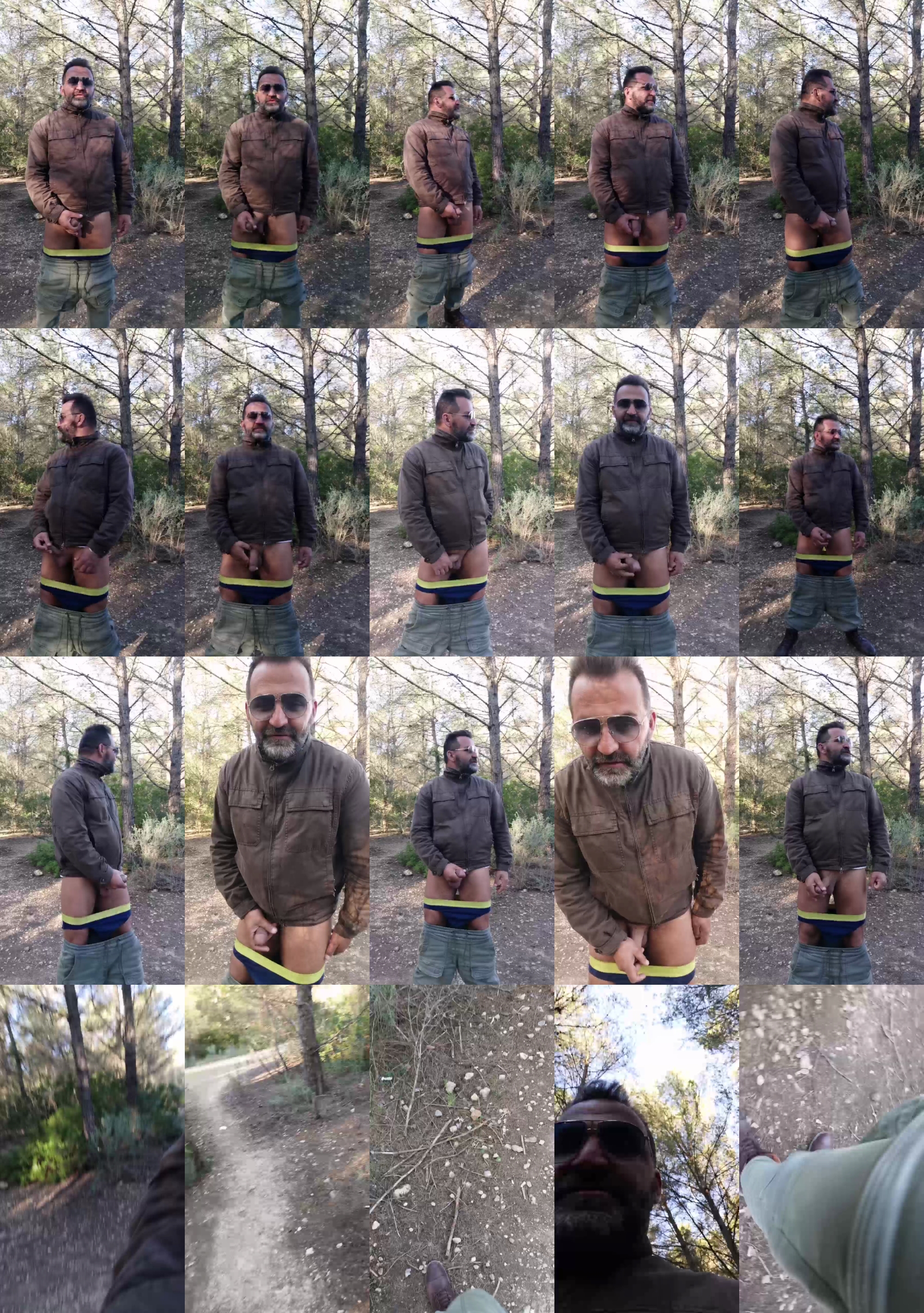Slavomir78  14-02-2022 Recorded Video love