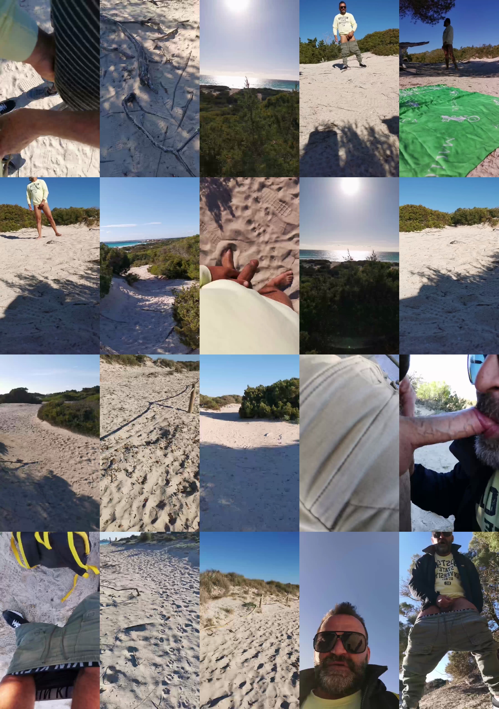 Slavomir78  15-02-2022 Recorded Video love