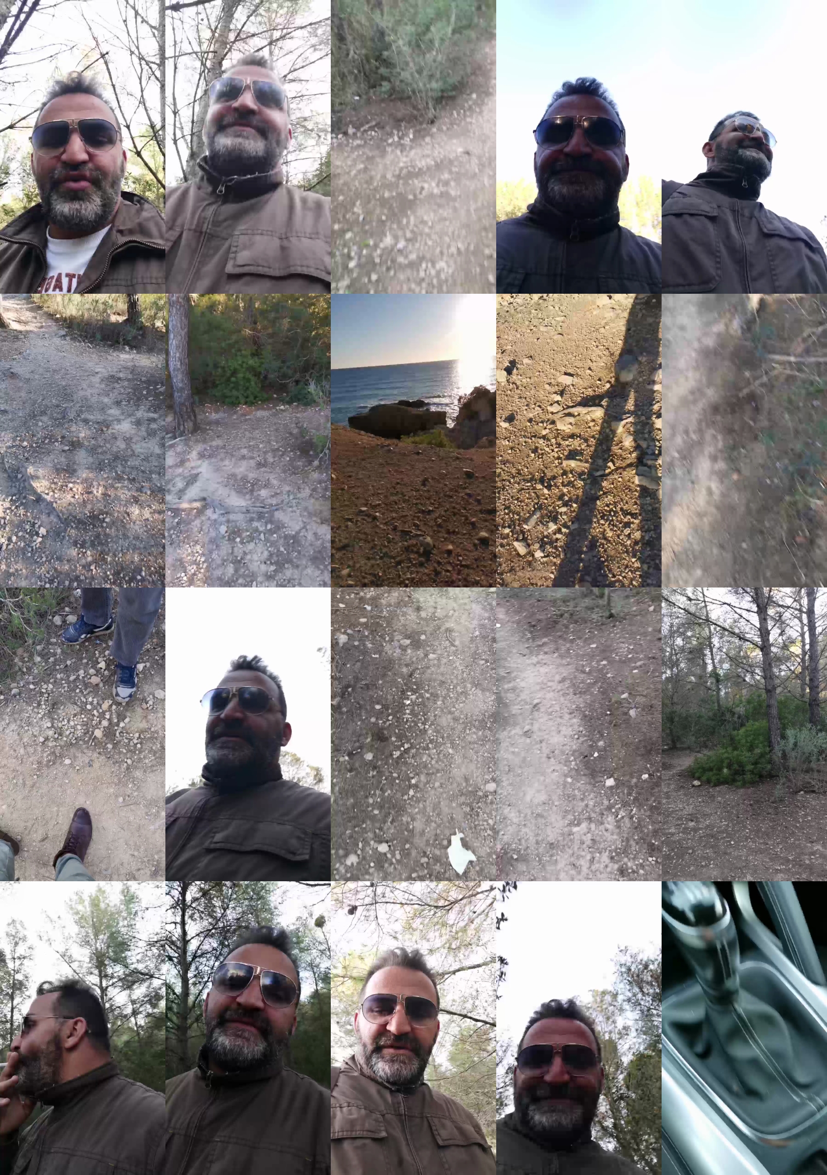 Slavomir78  14-02-2022 Recorded Video Video