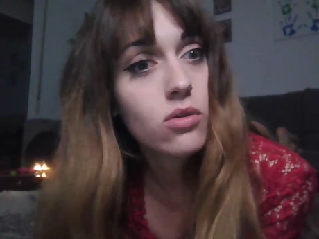 SoyFugaz 15-02-2022 analsex 