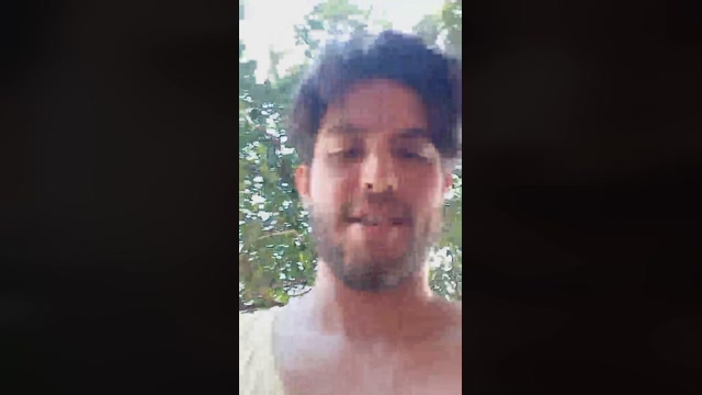 Srjhons31416  14-02-2022 Recorded Video Ass