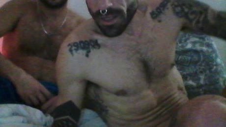Tattospig  14-02-2022 Recorded Video naughty