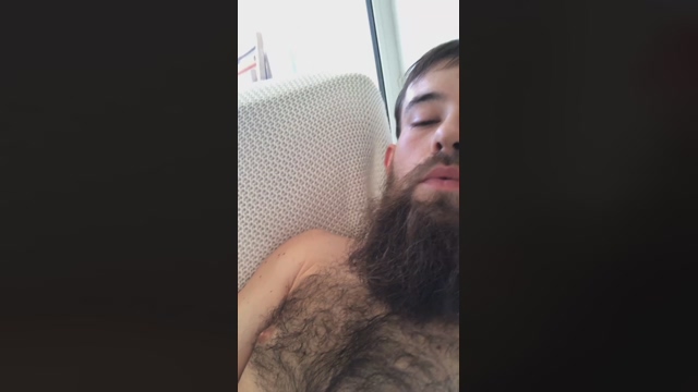 Thomux  15-02-2022 Recorded Video fuckface