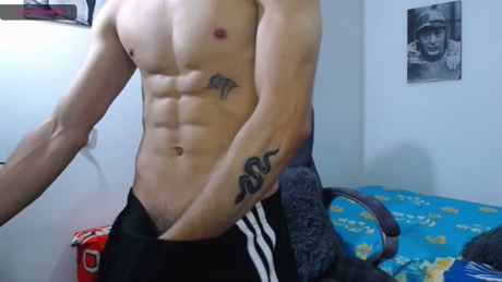 Tomy_suit1  15-02-2022 video deepthroat