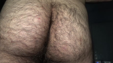 Xannnnnnn  14-02-2022 video jerking