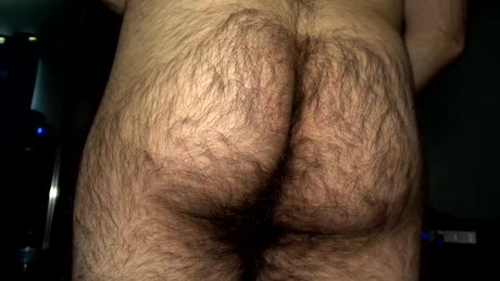 Xannnnnnn  14-02-2022 Recorded Video naked