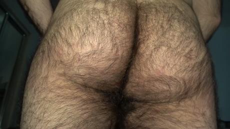 Xannnnnnn  14-02-2022 Recorded Video kink