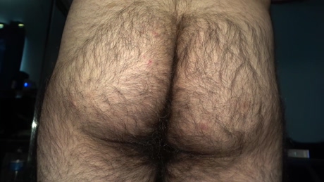 Xannnnnnn  14-02-2022 video striptease